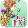 Fancy Nancy: Explorer Extraordinaire