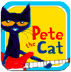 Pete the Cat: School Jam