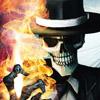 Skulduggery Pleasant downloadables